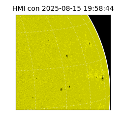 shmi - 2025-08-15T19:58:44.200000