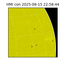 shmi - 2025-08-15T22:58:44.200000