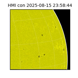 shmi - 2025-08-15T23:58:44.300000