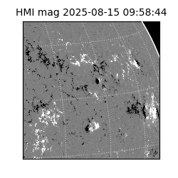 shmi - 2025-08-15T09:58:44.500000