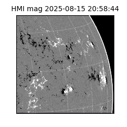 shmi - 2025-08-15T20:58:44.200000