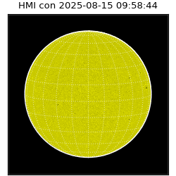shmi - 2025-08-15T09:58:44.500000