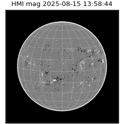 shmi - 2025-08-15T13:58:44.300000