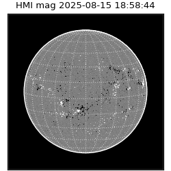 shmi - 2025-08-15T18:58:44.200000