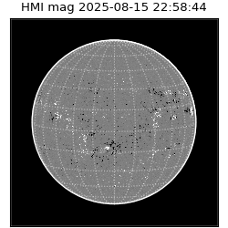 shmi - 2025-08-15T22:58:44.200000