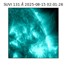 suvi - 2025-08-15T02:01:26.210000