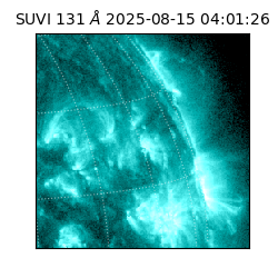 suvi - 2025-08-15T04:01:26.550000
