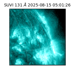 suvi - 2025-08-15T05:01:26.722000