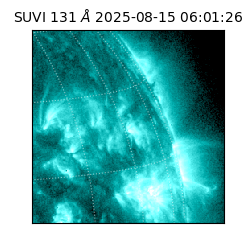 suvi - 2025-08-15T06:01:26.896000