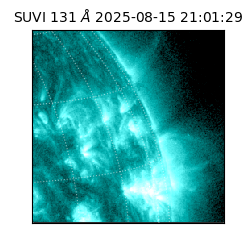 suvi - 2025-08-15T21:01:29.472000