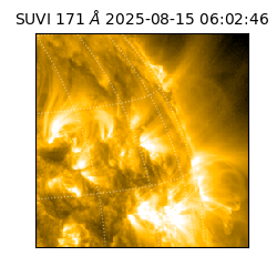suvi - 2025-08-15T06:02:46.907000