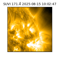 suvi - 2025-08-15T10:02:47.597000