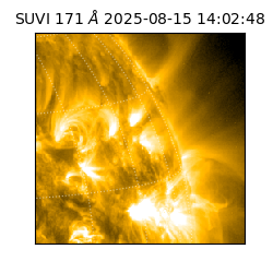 suvi - 2025-08-15T14:02:48.279000