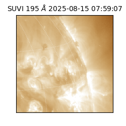 suvi - 2025-08-15T07:59:07.243000