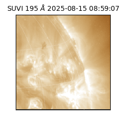 suvi - 2025-08-15T08:59:07.415000