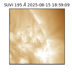 suvi - 2025-08-15T18:59:09.131000