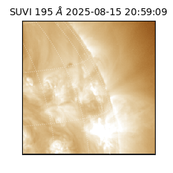 suvi - 2025-08-15T20:59:09.475000