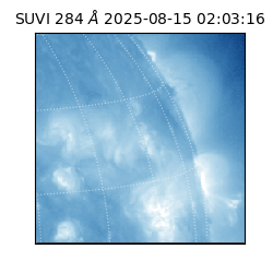 suvi - 2025-08-15T02:03:16.213000