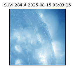 suvi - 2025-08-15T03:03:16.385000