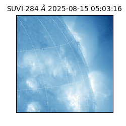 suvi - 2025-08-15T05:03:16.709000