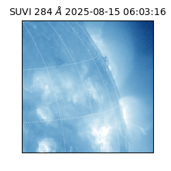 suvi - 2025-08-15T06:03:16.899000