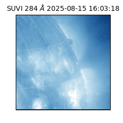 suvi - 2025-08-15T16:03:18.617000