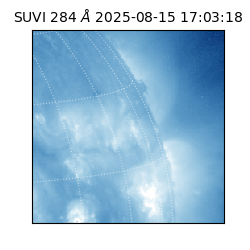 suvi - 2025-08-15T17:03:18.789000