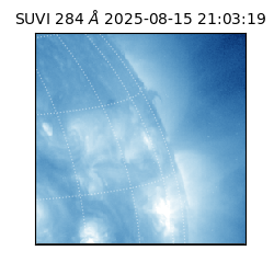 suvi - 2025-08-15T21:03:19.477000