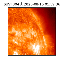 suvi - 2025-08-15T05:59:36.897000