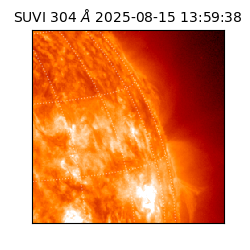 suvi - 2025-08-15T13:59:38.269000