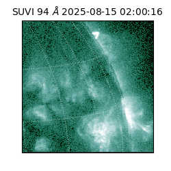 suvi - 2025-08-15T02:00:16.213000
