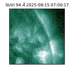 suvi - 2025-08-15T07:00:17.073000