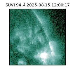 suvi - 2025-08-15T12:00:17.929000