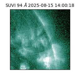 suvi - 2025-08-15T14:00:18.269000