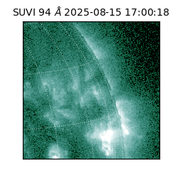 suvi - 2025-08-15T17:00:18.789000
