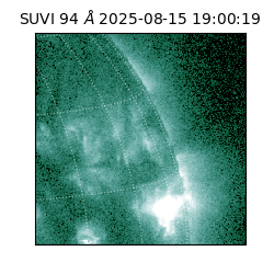 suvi - 2025-08-15T19:00:19.133000