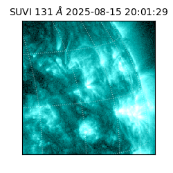 suvi - 2025-08-15T20:01:29.300000