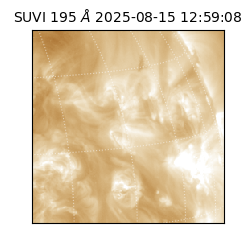 suvi - 2025-08-15T12:59:08.099000