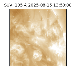 suvi - 2025-08-15T13:59:08.269000