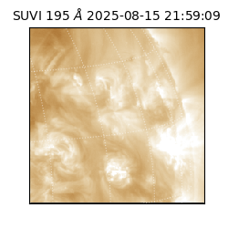 suvi - 2025-08-15T21:59:09.651000