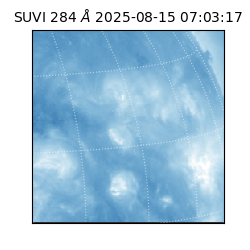 suvi - 2025-08-15T07:03:17.073000