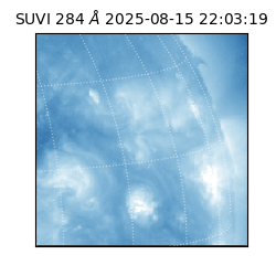 suvi - 2025-08-15T22:03:19.649000