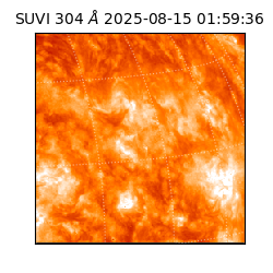 suvi - 2025-08-15T01:59:36.211000