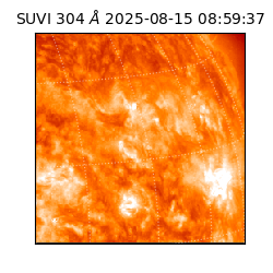 suvi - 2025-08-15T08:59:37.415000