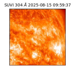 suvi - 2025-08-15T09:59:37.587000