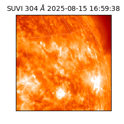 suvi - 2025-08-15T16:59:38.787000