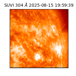 suvi - 2025-08-15T19:59:39.303000