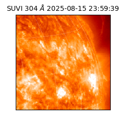suvi - 2025-08-15T23:59:39.987000