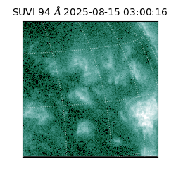 suvi - 2025-08-15T03:00:16.383000