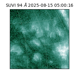 suvi - 2025-08-15T05:00:16.709000